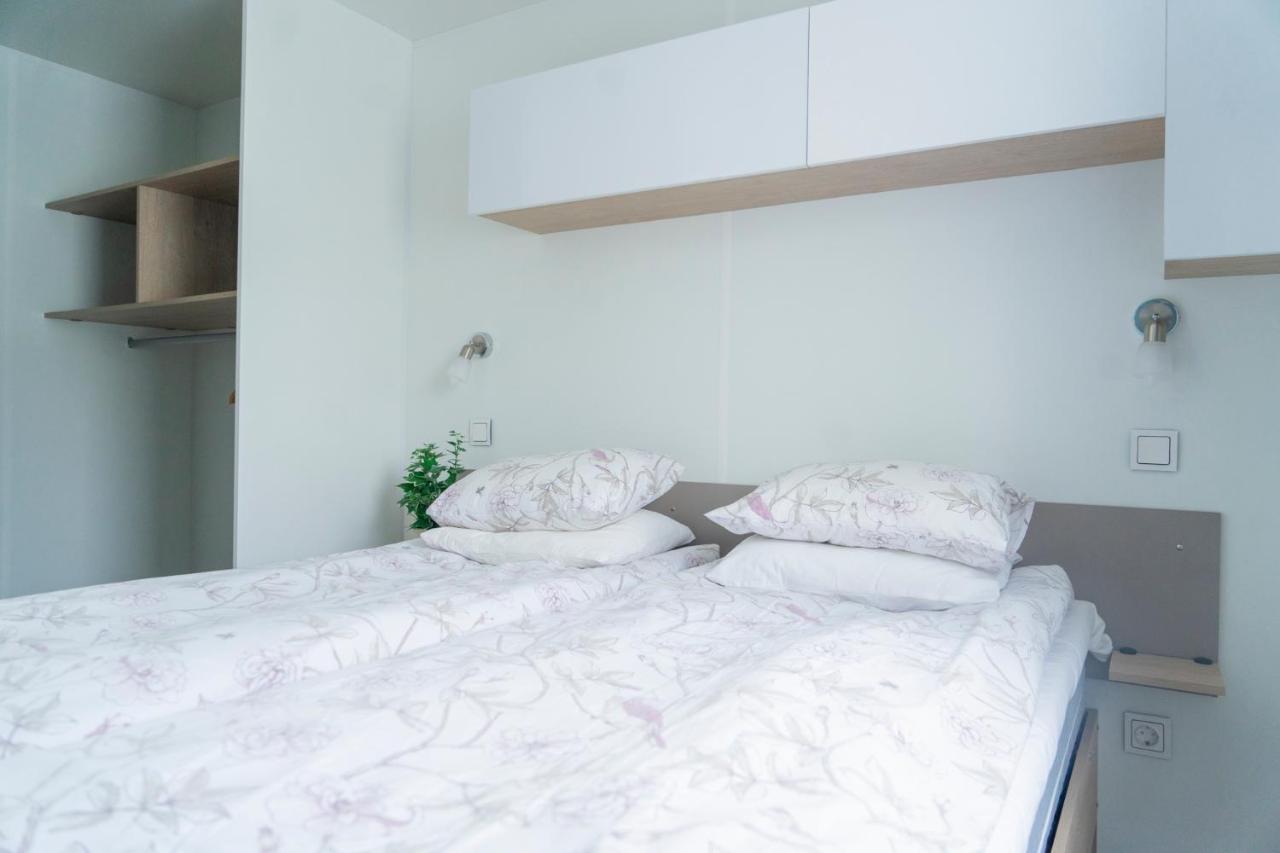 Cafe Torpet B&B Skepplanda 外观 照片